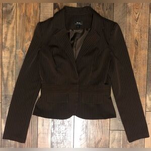 B-Wear Blazer Jacket